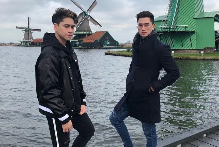 Instagram.com/athallanaufal7