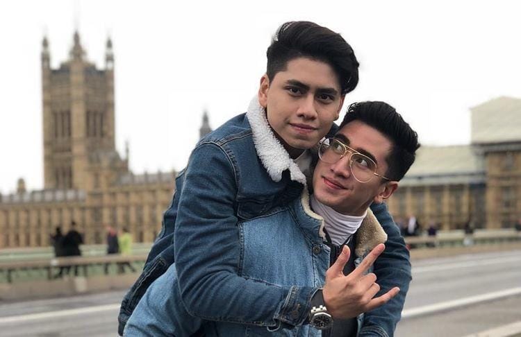 Instagram.com/athallanaufal7