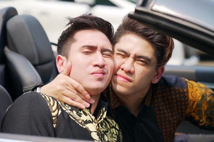 Instagram.com/athallanaufal7