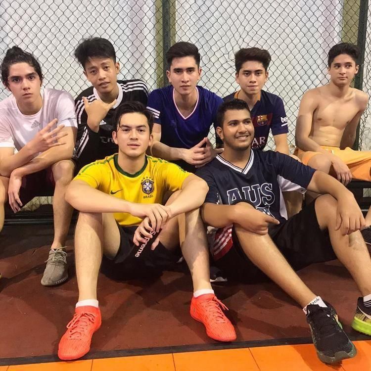 Instagram.com/bramastavrl