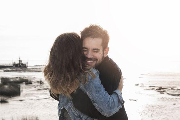 freepik.com/ freepik