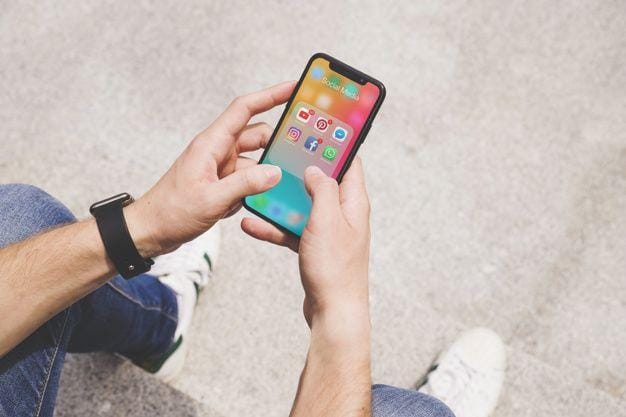 freepik.com/ freepik