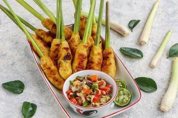 Instagram.com/susan_gracia