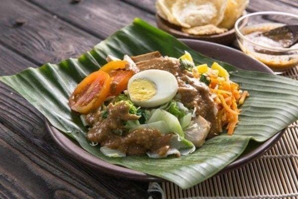 masakapahariini.com/