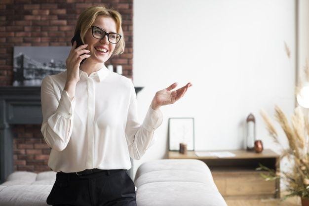 freepik.com/ freepik