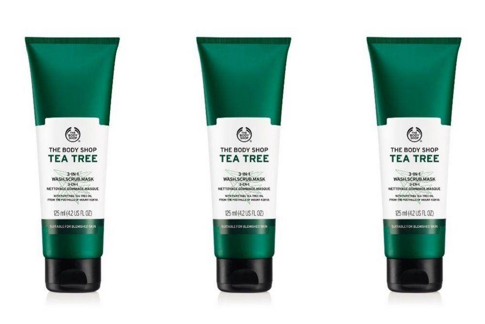 thebodyshop.com