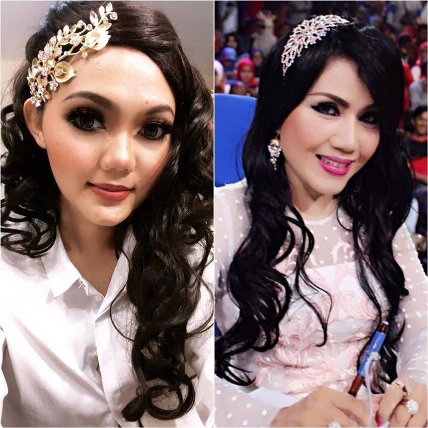 Instagram.com/rinanose16