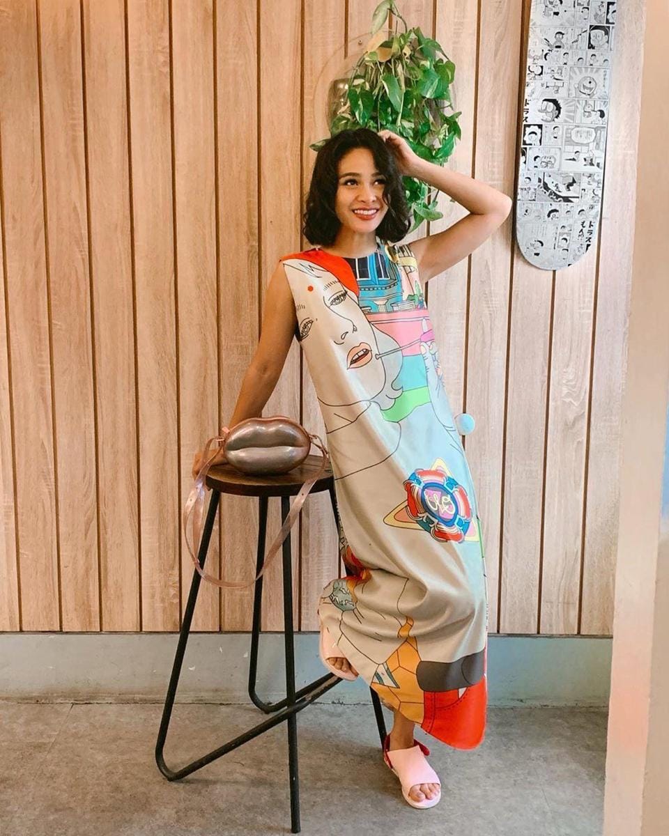Instagram.com/andienaisyah