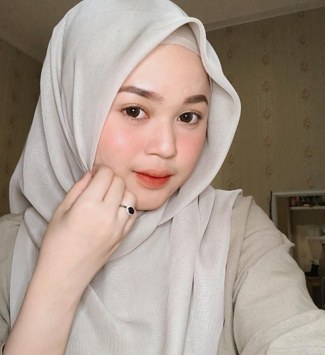 Instagram.com/cecillimbad