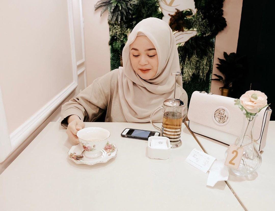 Instagram.com/cecillimbad