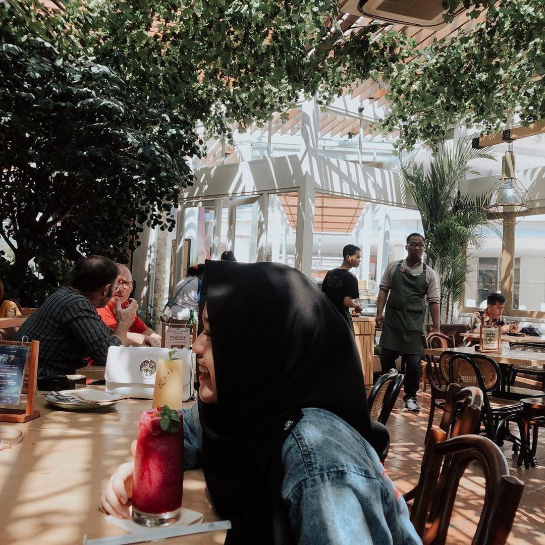 Instagram.com/cecillimbad