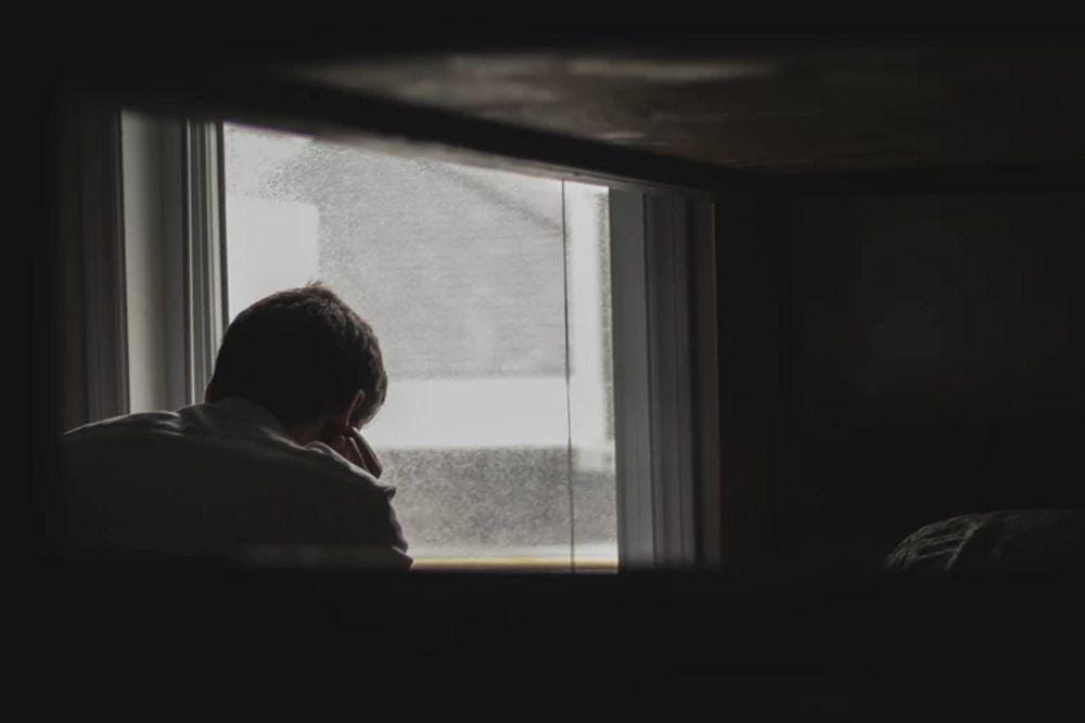 Unsplash.com/@andriklangfield