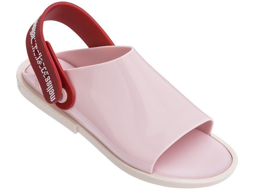 Melissa.co.id
