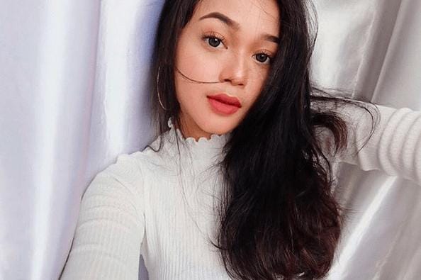Instagram.com/cecillimbad