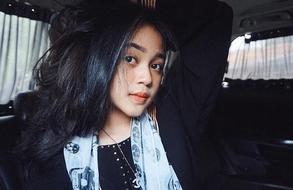 Instagram.com/cecillimbad