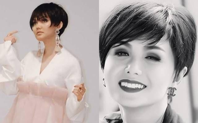 Instagram.com/rinanose16