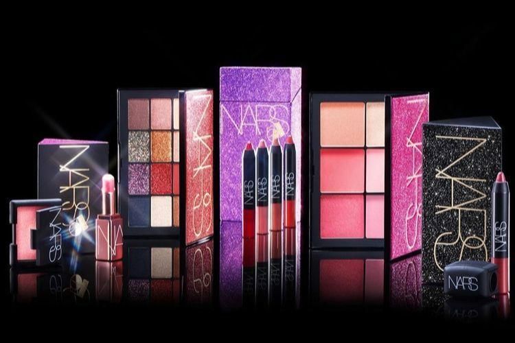 instagram.com/narsissist