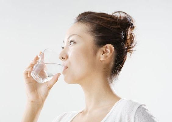 pinterest.com/Verywell