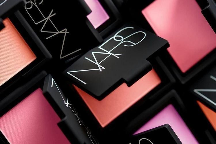 instagram.com/narsissist