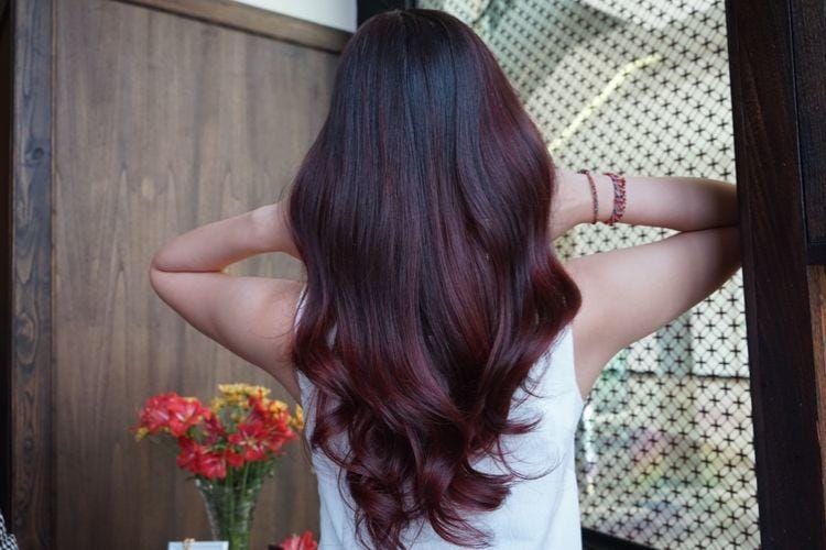 Popbela.com/Matrix Indonesia