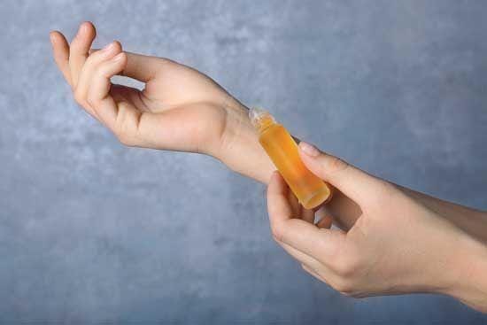 Id.pinterest.com/Mthrearthliving