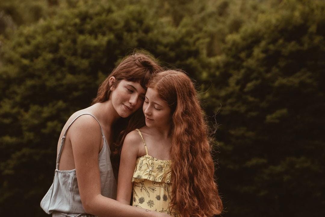 Pexels.com/Ana Francisconi