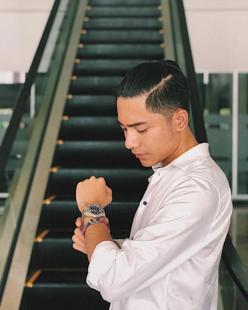 Instagram.com/rizasyah_14