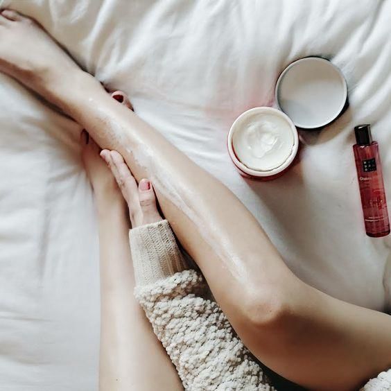 Id.pinterest.com/ritualsofficial