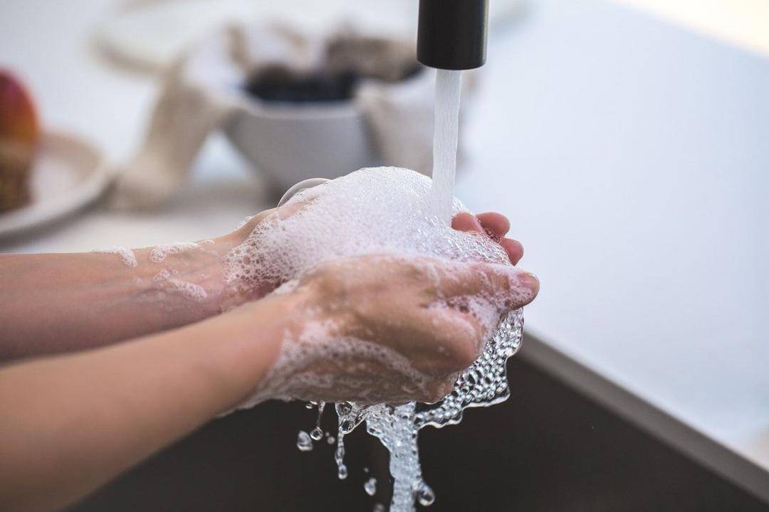 Pexels.com/Burst
