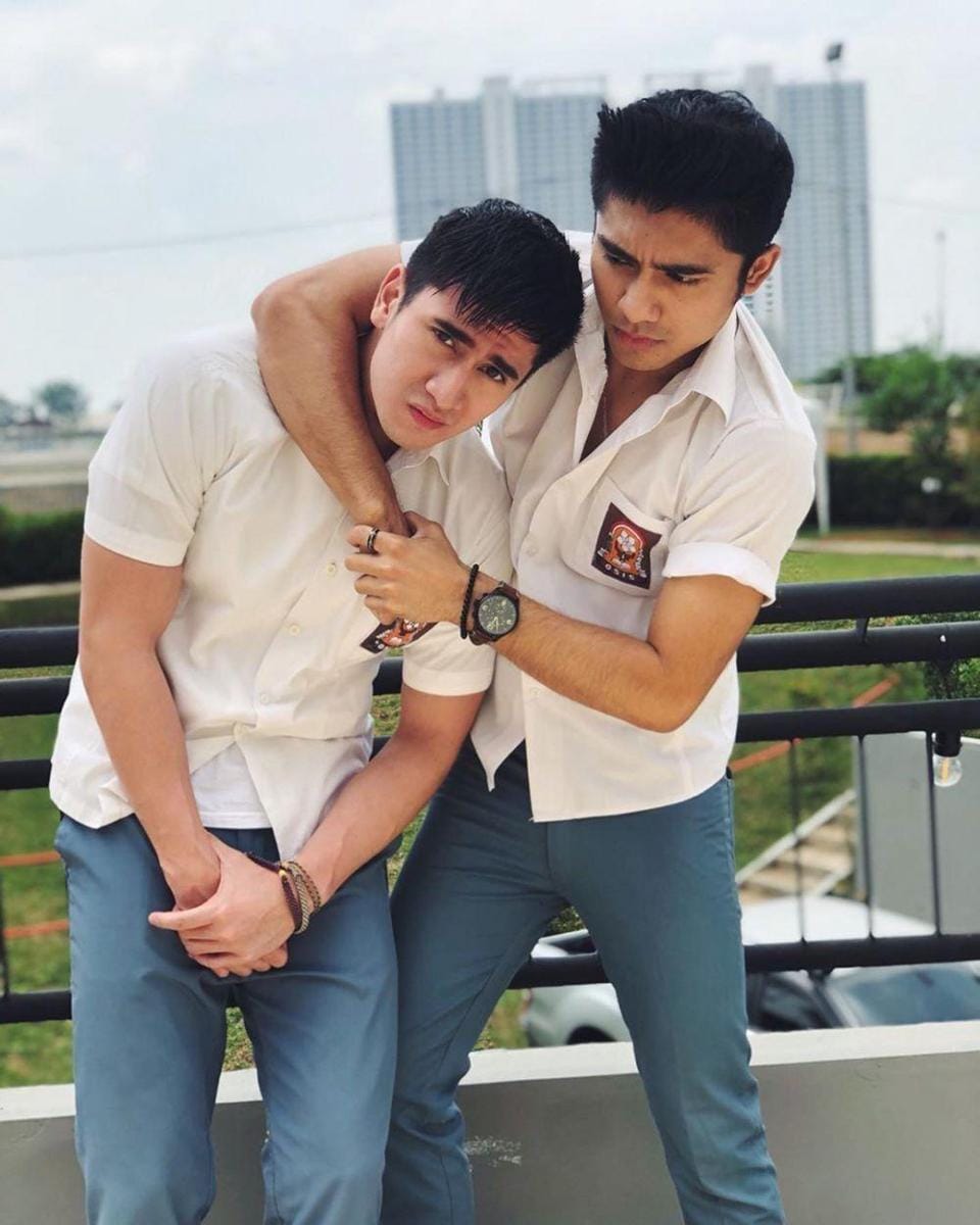 Instagram.com/rizasyah_14