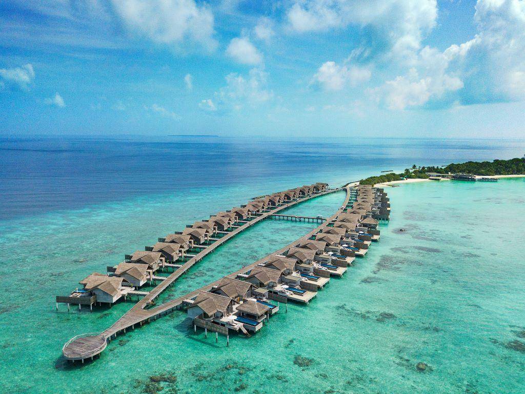 accorhotels.com