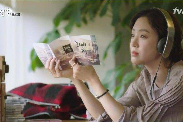 dramabeans.com
