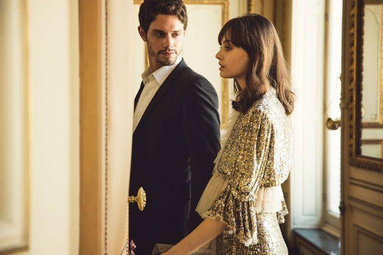 Harpersbazaar.com