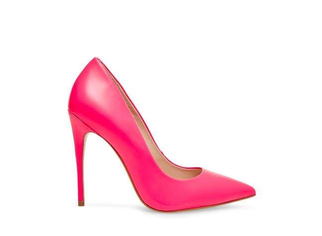 Stevemadden.com