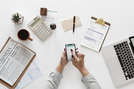 freepik.com/ rawpixel