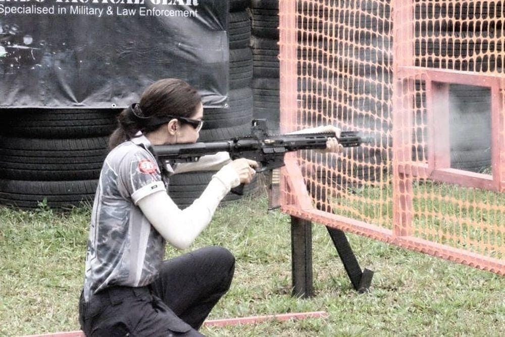 Instagram.com/@_widikidiw_