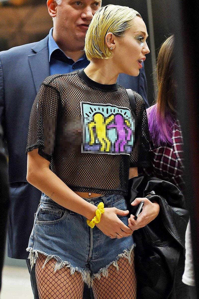 Harpersbazaar.com