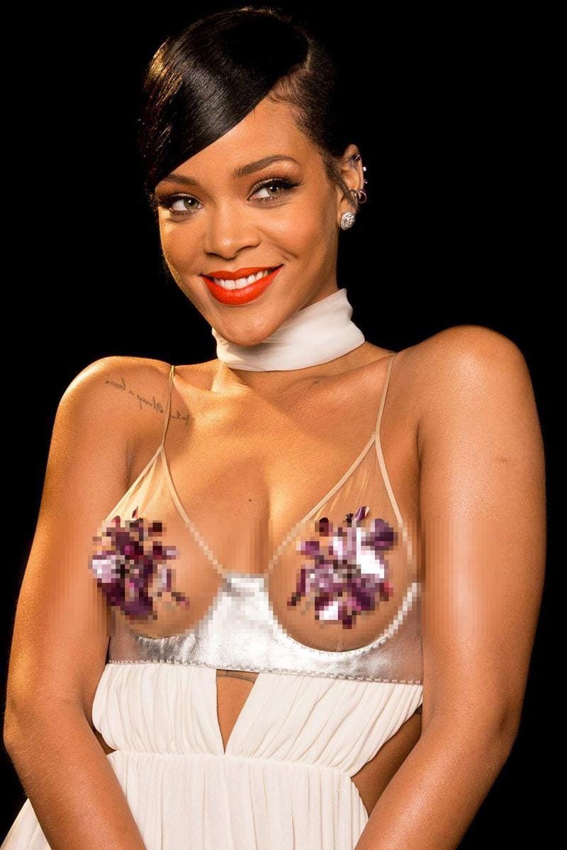 Harpersbazaar.com