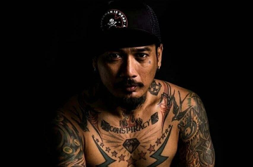 Instagram.com/sid_official