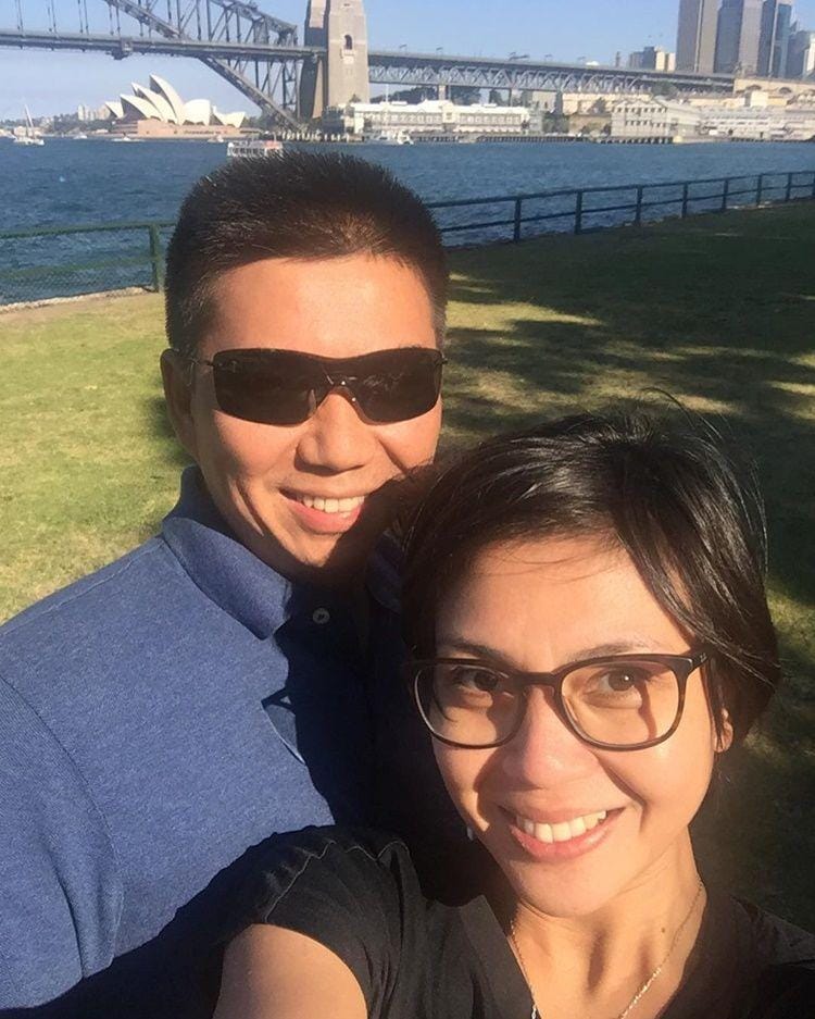 Instagram.com/lusy_rahmawaty