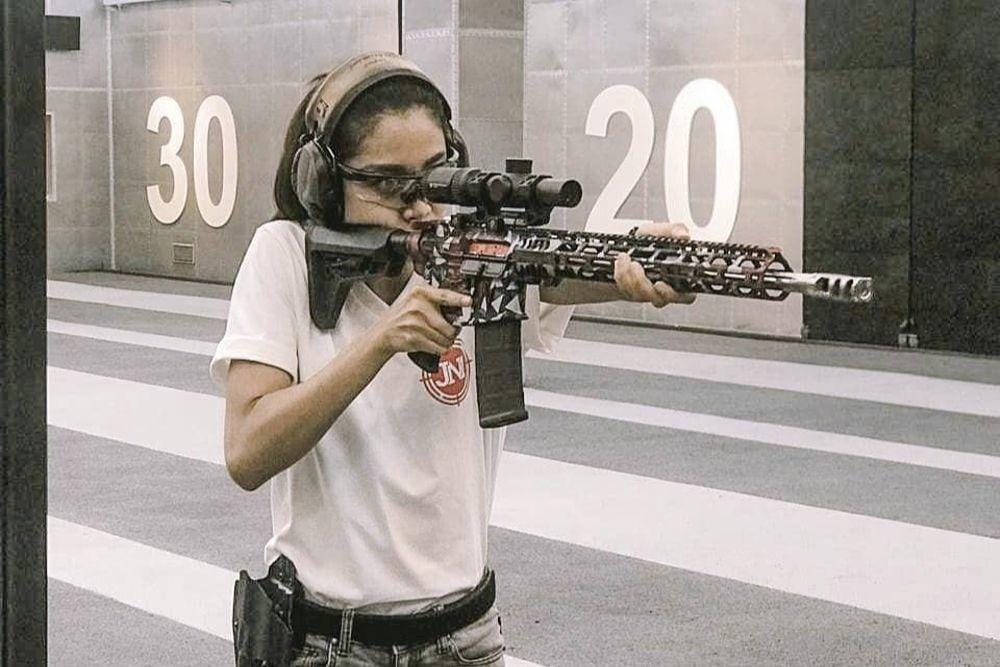 Instagram.com/@_widikidiw_