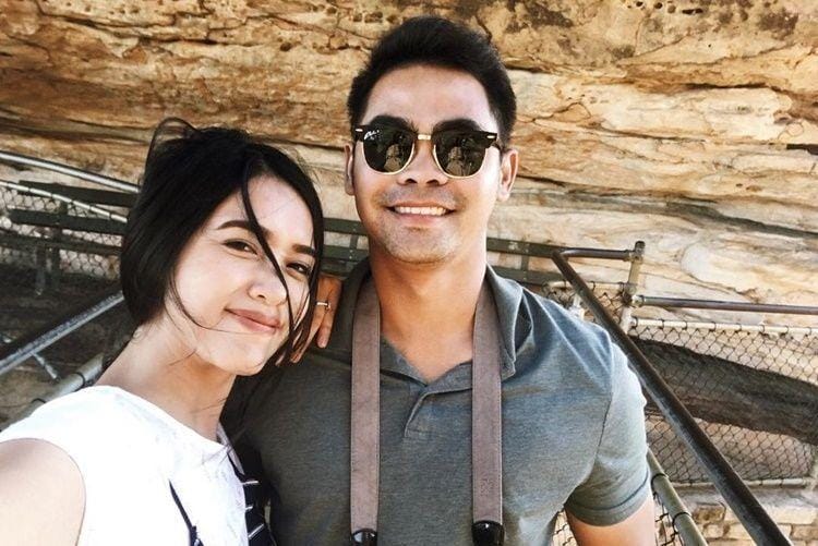 Instagram.com/anaoctarina