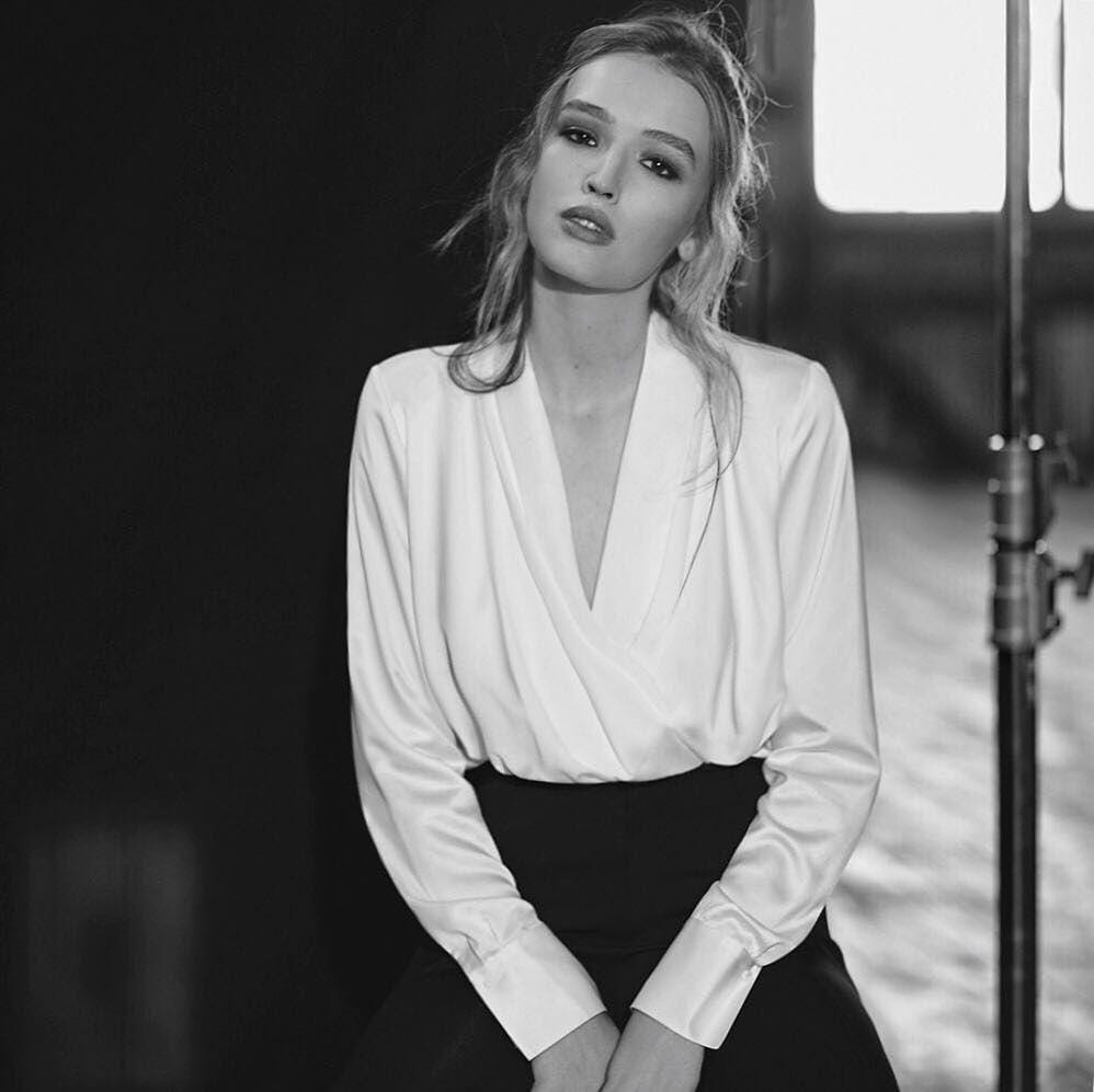 Instagram.com/maddisonbrown