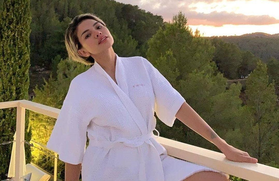 Instagram.com/nikitamirzaanimawardi17