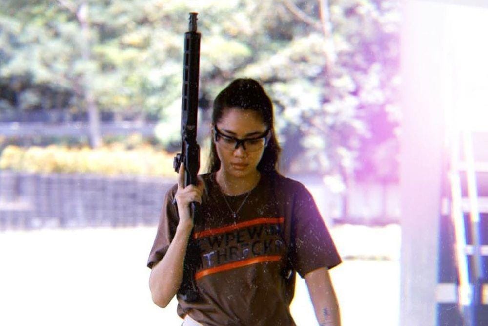 Instagram.com/@_widikidiw_