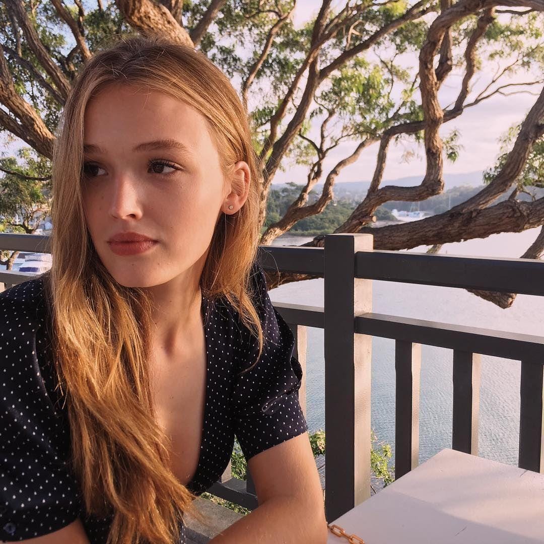 Instagram.com/maddisonbrown