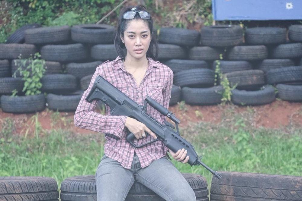 Instagram.com/@_widikidiw_