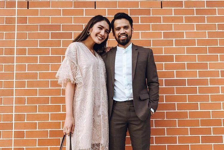 Instagram.com/achasinaga