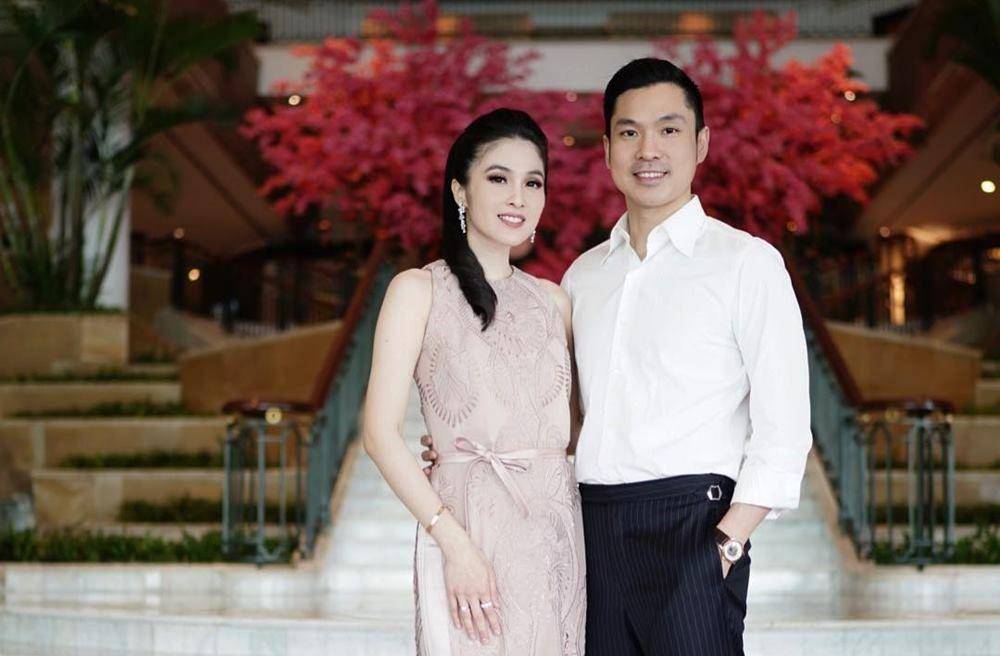 Instagram.com/sandradewi88