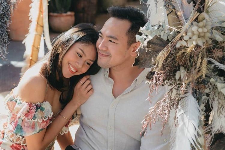 Instagram.com/melody_septania